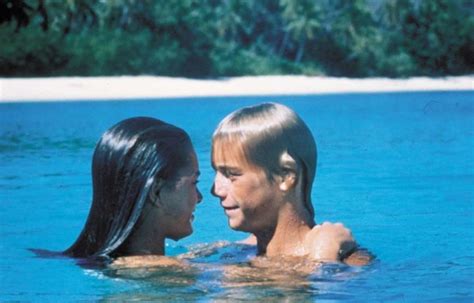 blue lagoon scene|The Blue Lagoon (6